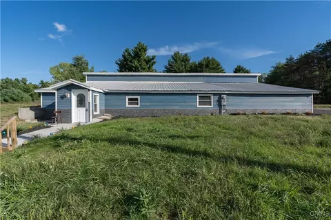 30230 Rt-3, Rutland, NY 13612