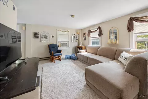 Other - 511 E Seneca St, Manlius, NY 13104 photo 1 of 7
