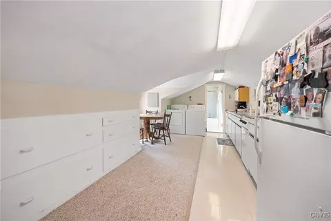 Other - 511 E Seneca St, Manlius, NY 13104 photo 2 of 7