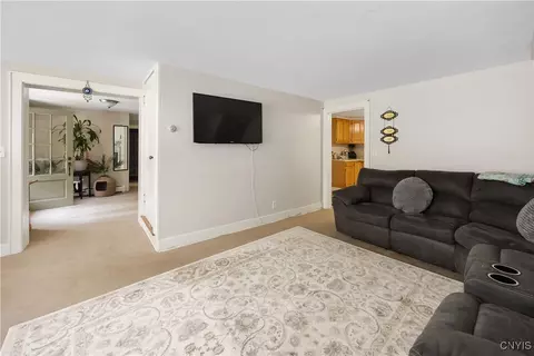 Other - 511 E Seneca St, Manlius, NY 13104 photo 7 of 7