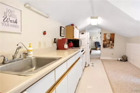 Other - 511 E Seneca St, Manlius, NY 13104 photo 5 of 7