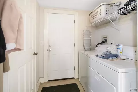 Other - 511 E Seneca St, Manlius, NY 13104 photo 6 of 7