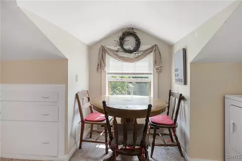 Other - 511 E Seneca St, Manlius, NY 13104 photo 3 of 7