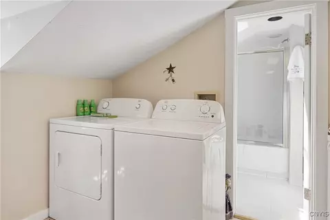 Other - 511 E Seneca St, Manlius, NY 13104 photo 4 of 7