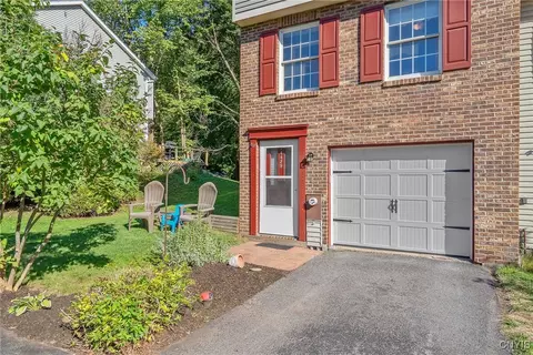 4429 Heritage Dr, Liverpool, NY 13090