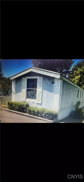 337 Thompson Rd #L-4, Oswego, NY 13126