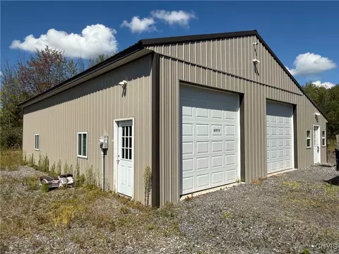 6073 Irish Ridge Rd, Verona, NY 13054