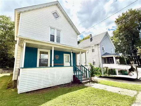 67 Owego St, Cortland, NY 13045