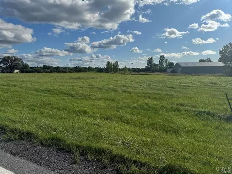 00 Lot Apt 2 Plaza Dr #31, Pamelia, NY 13637