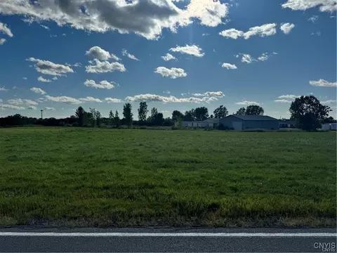 00 Lot Apt 3 Plaza Dr #31, Pamelia, NY 13637