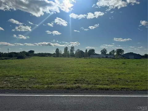 00 Lot Apt 4 Plaza Dr #31, Pamelia, NY 13637