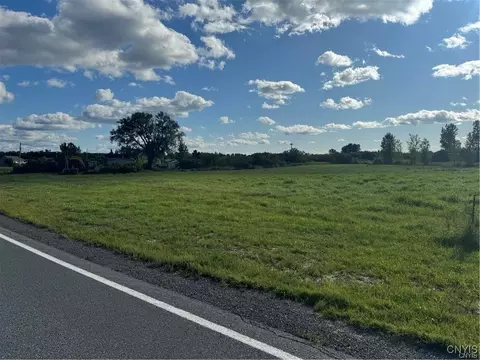 00 Lot Apt 5 Plaza Dr #31, Pamelia, NY 13637