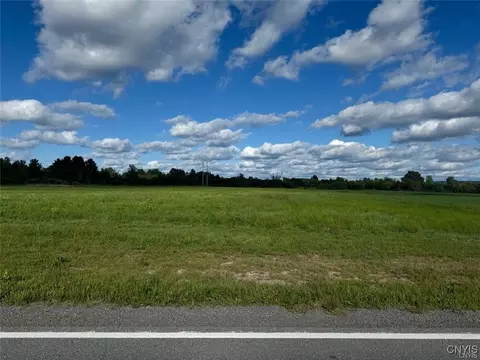 00 Lot Apt 7 Plaza Dr #31, Pamelia, NY 13637