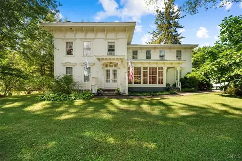 77 Utica St, Kirkland, NY 13323