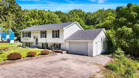 7530 E Lake St, Vienna, NY 13308
