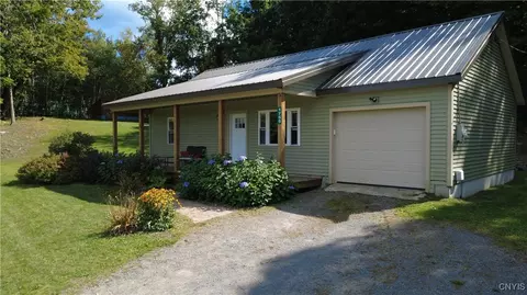 1755 County Route 15, Lacona, NY 13083