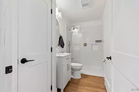 Other - 3086 High Rd, Lysander, NY 13027 photo 12 of 14