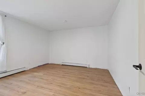 Bedroom - 3086 High Rd, Lysander, NY 13027 photo 4 of 5