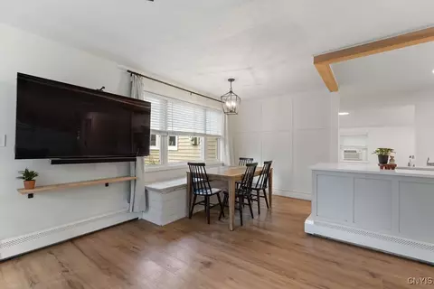 Dining - 3086 High Rd, Lysander, NY 13027 photo 1 of 1
