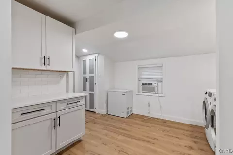 Other - 3086 High Rd, Lysander, NY 13027 photo 6 of 14