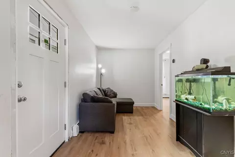Entry Way - 3086 High Rd, Lysander, NY 13027 photo 6 of 6