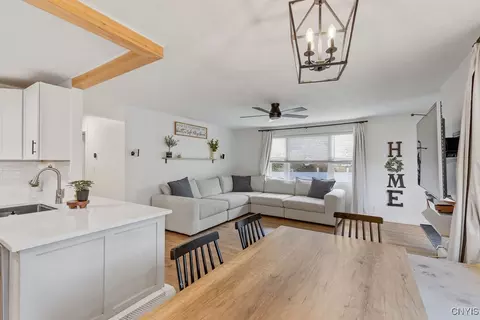 Other - 3086 High Rd, Lysander, NY 13027 photo 9 of 14