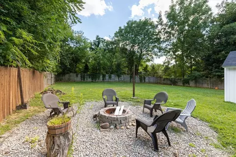 Exterior - 3086 High Rd, Lysander, NY 13027 photo 11 of 16