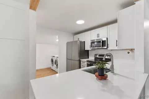 Other - 3086 High Rd, Lysander, NY 13027 photo 4 of 14
