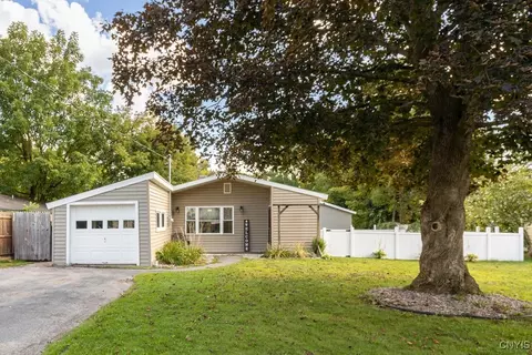 Other - 3086 High Rd, Lysander, NY 13027 photo 1 of 14