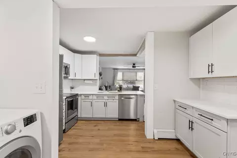 Other - 3086 High Rd, Lysander, NY 13027 photo 8 of 14