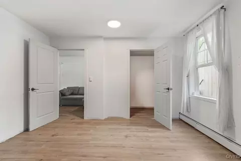Bedroom - 3086 High Rd, Lysander, NY 13027 photo 5 of 5