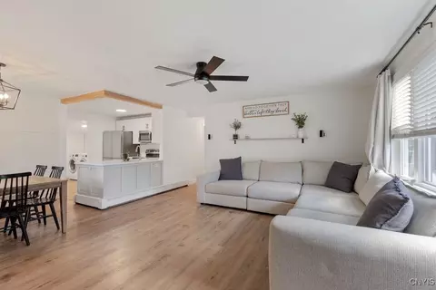 Other - 3086 High Rd, Lysander, NY 13027 photo 2 of 14