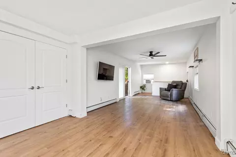 Other - 3086 High Rd, Lysander, NY 13027 photo 13 of 14