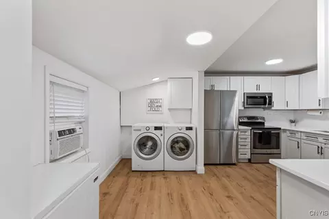 Other - 3086 High Rd, Lysander, NY 13027 photo 7 of 14