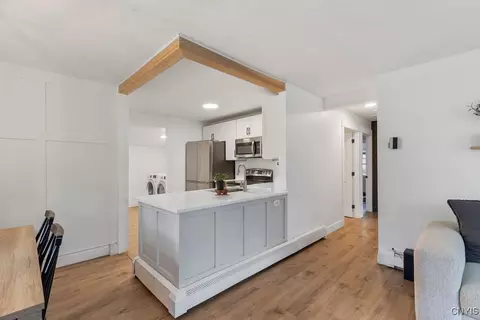 Other - 3086 High Rd, Lysander, NY 13027 photo 3 of 14