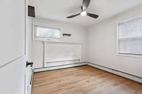 Bedroom - 3086 High Rd, Lysander, NY 13027 photo 2 of 5