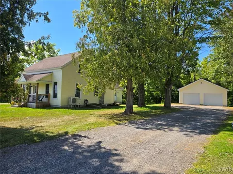 7759 State Route 13, Vienna, NY 13308