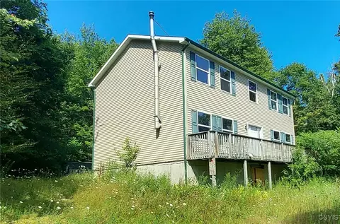 253 George Rd, Mexico, NY 13114