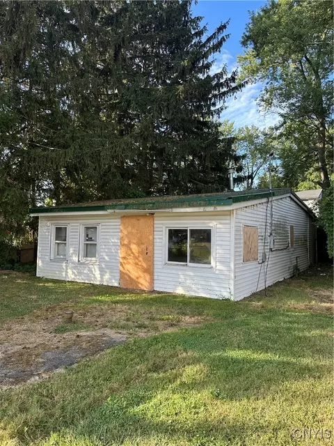 191 Beechwood Ave #189, Salina, NY 13088