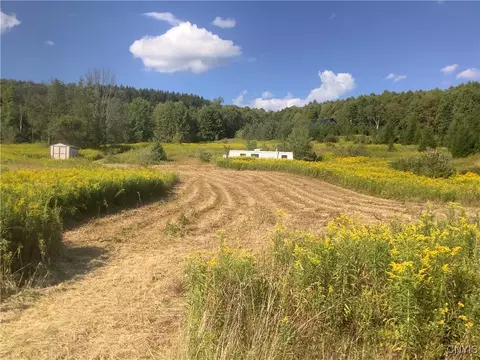 2363 W State Route 221, Lapeer, NY 13803
