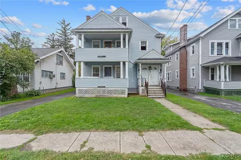 616 Beattie St #18, Syracuse, NY 13224
