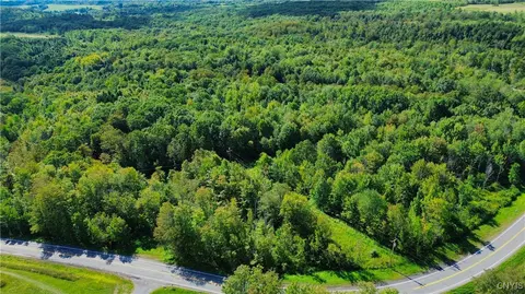 lot5 5 Paines Hollow Rd, Little Falls Town, NY 13407
