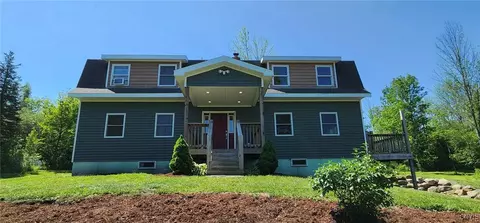 541 Pleasant Valley Rd, Groton, NY 13073