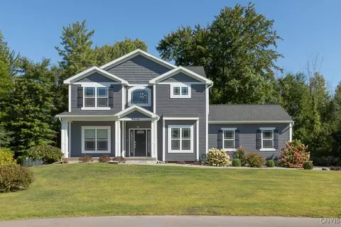 4316 Tiger Lily Path, Bayberry, NY 13090
