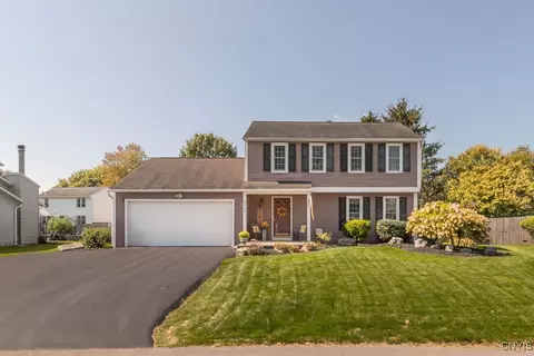 8159 Portobello, Liverpool, NY 13090
