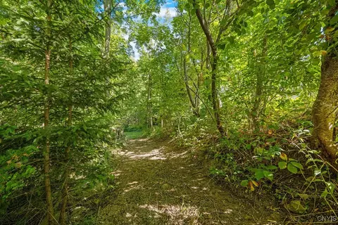 4555- Lot 2a Pompey Center Rd, Manlius, NY 13104