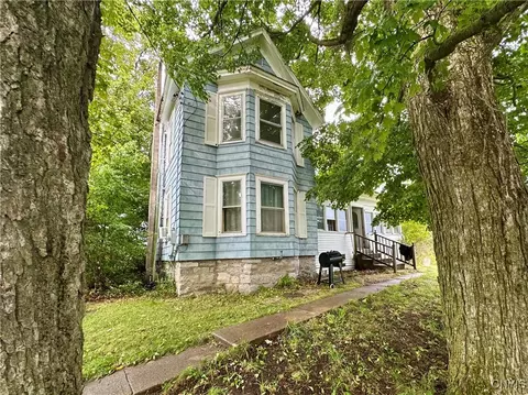 6749 Rugg Rd, Leyden, NY 13433
