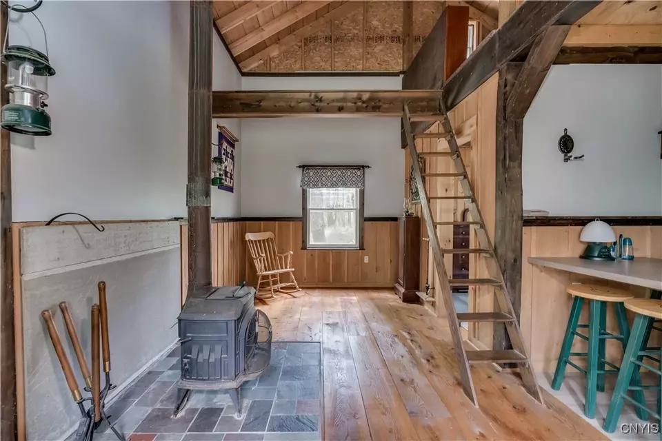  3071 Seelman Truck Trail Rd, West Turin, NY 13325 photo 10