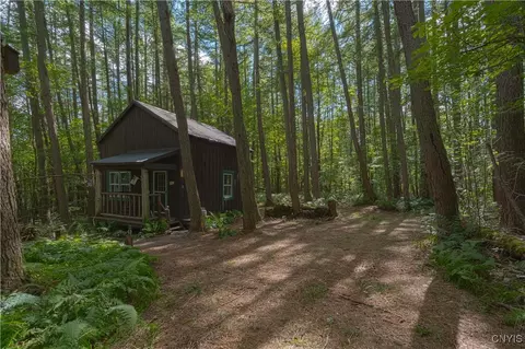 3071 Seelman Truck Trail Rd, West Turin, NY 13325