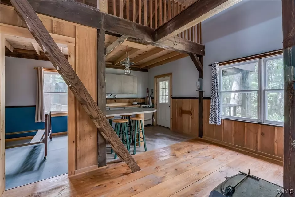 3071 Seelman Truck Trail Rd, West Turin, NY 13325 photo 15